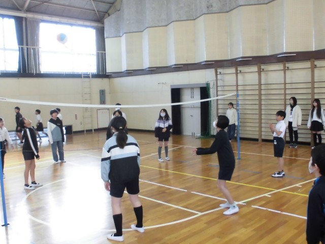 https://ichinomiya.schoolweb.ne.jp/2310148/blog_img/230418996?tm=20250210155240