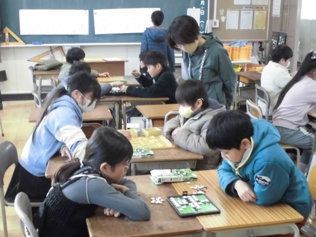 https://ichinomiya.schoolweb.ne.jp/2310148/blog_img/230418999?tm=20250210155241