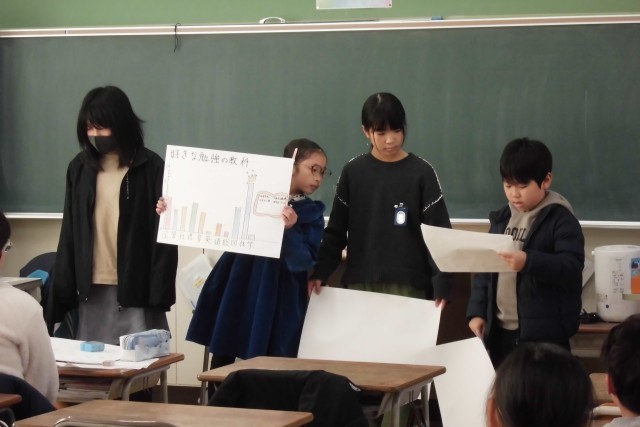 https://ichinomiya.schoolweb.ne.jp/2310148/blog_img/231539307?tm=20250218165834