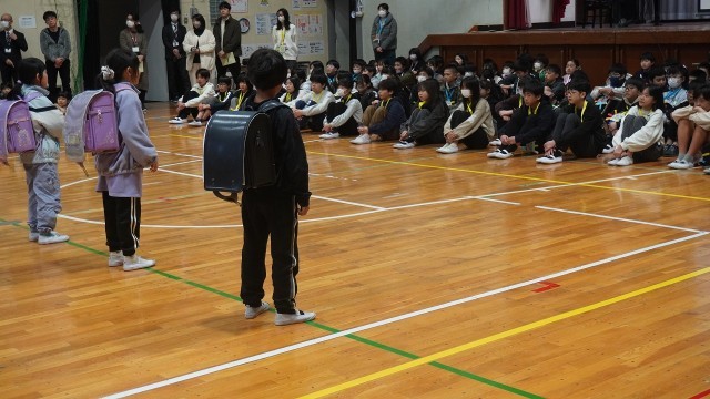 https://ichinomiya.schoolweb.ne.jp/2310148/blog_img/232130518?tm=20250303154730