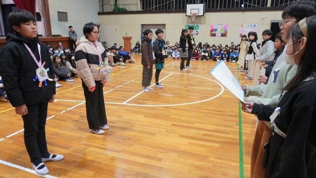 https://ichinomiya.schoolweb.ne.jp/2310148/blog_img/232130520?tm=20250303154730