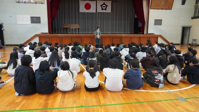 https://ichinomiya.schoolweb.ne.jp/2310148/blog_img/232130617?tm=20250303155142