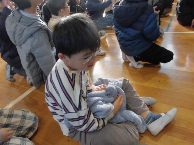 https://ichinomiya.schoolweb.ne.jp/2310150/blog_img/231730936?tm=20250221175848