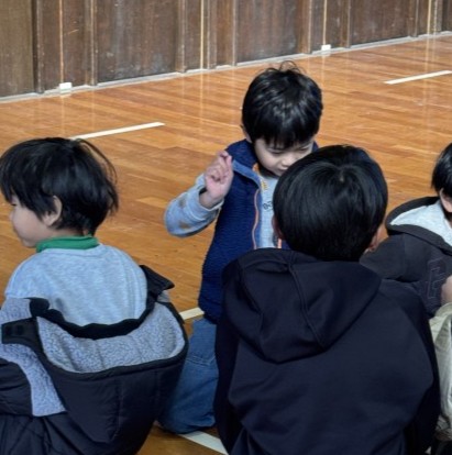 https://ichinomiya.schoolweb.ne.jp/2310150/blog_img/231730937?tm=20250221175848