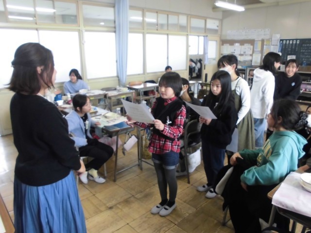 https://ichinomiya.schoolweb.ne.jp/2310150/blog_img/232108613?tm=20250228155140