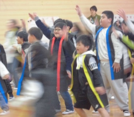 https://ichinomiya.schoolweb.ne.jp/2310150/blog_img/232170567?tm=20250305180020