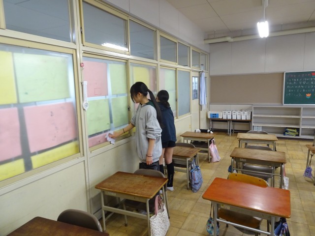 https://ichinomiya.schoolweb.ne.jp/2310150/blog_img/232260615?tm=20250312170128