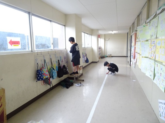 https://ichinomiya.schoolweb.ne.jp/2310150/blog_img/232260616?tm=20250312170129