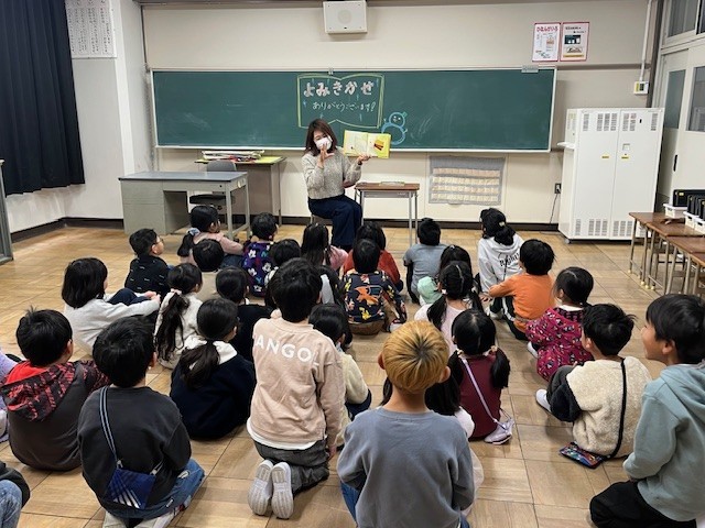 https://ichinomiya.schoolweb.ne.jp/2310151/blog_img/230428666?tm=20250212121710