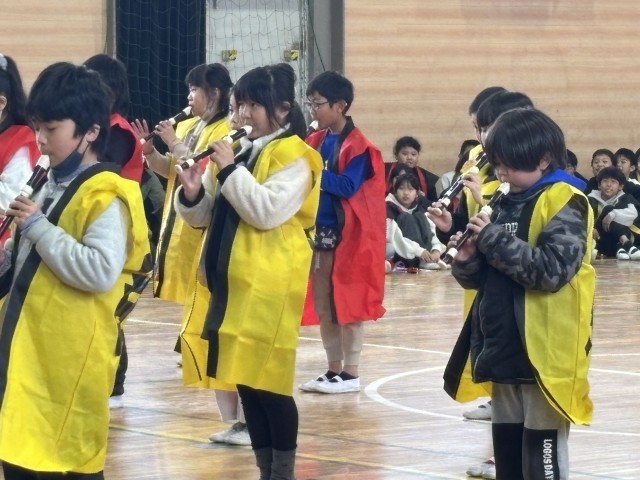 https://ichinomiya.schoolweb.ne.jp/2310151/blog_img/232130454?tm=20250303154506