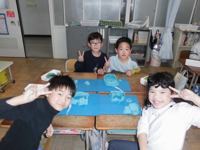 https://ichinomiya.schoolweb.ne.jp/2310151/blog_img/232259321?tm=20250312162202