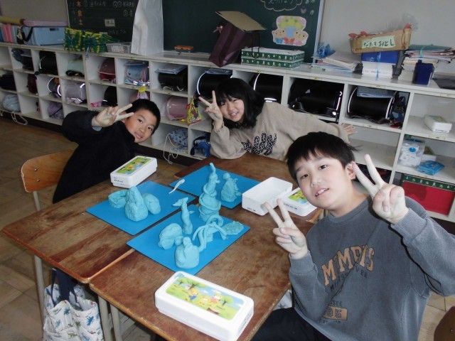 https://ichinomiya.schoolweb.ne.jp/2310151/blog_img/232259323?tm=20250312162203