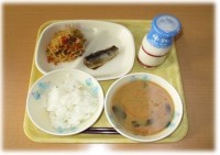 0210 給食.jpg