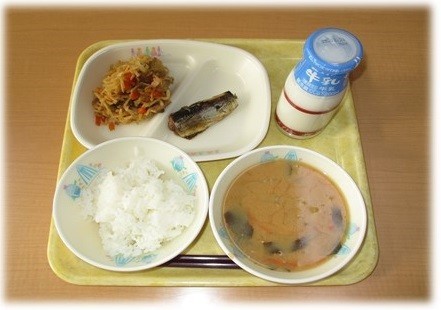 0210 給食.jpg