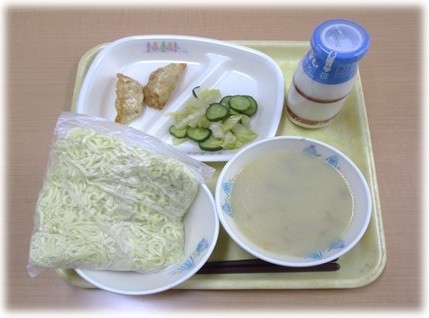 0212 給食.jpg