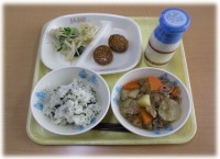 0213 給食.jpg