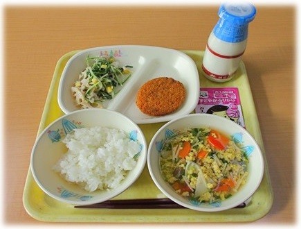 0214 給食.jpg