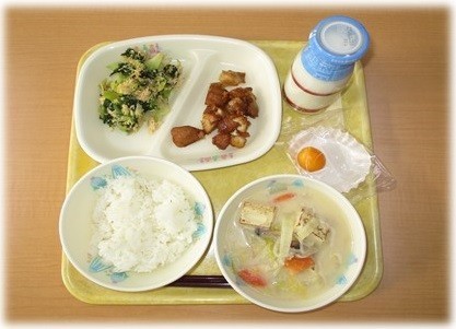 0217 給食.jpg