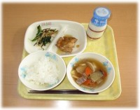 0219 給食.jpg