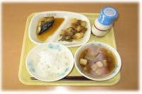 0225 給食.jpg