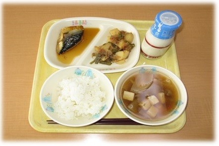 0225 給食.jpg