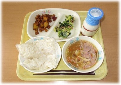 0226 給食.jpg