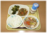 0228 給食.jpg