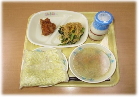 0303 給食.jpg