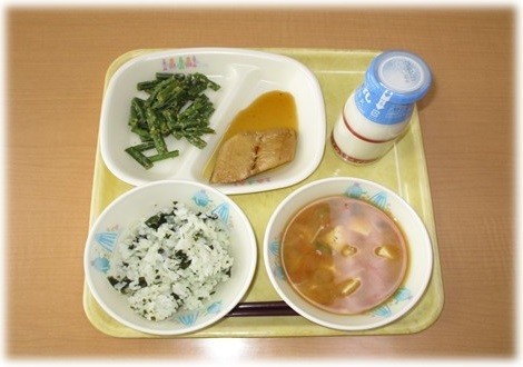 0310 給食.jpg