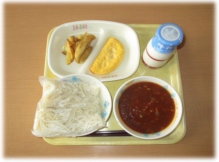 0312 給食.jpg