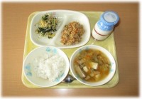 0313 給食.jpg