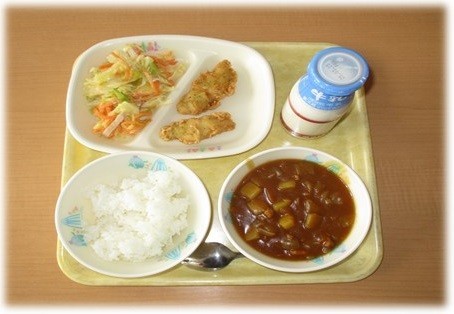 0314 給食.JPG