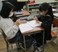 最終チェックその①