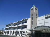 「すてきな青空」