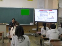 シミュレーション訓練