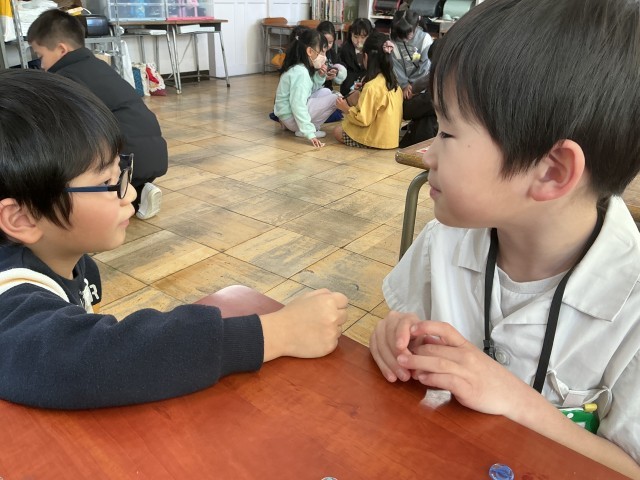 https://ichinomiya.schoolweb.ne.jp/2310157/blog_img/231488519?tm=20250213164131