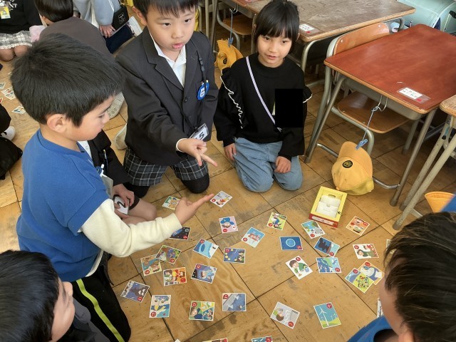 https://ichinomiya.schoolweb.ne.jp/2310157/blog_img/231488522?tm=20250213164132