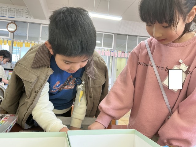 https://ichinomiya.schoolweb.ne.jp/2310157/blog_img/231489775?tm=20250213171808