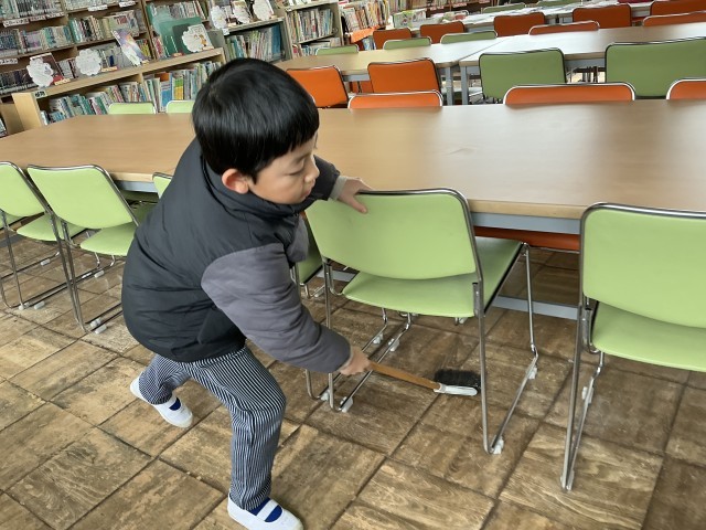 https://ichinomiya.schoolweb.ne.jp/2310157/blog_img/231536531?tm=20250218152507