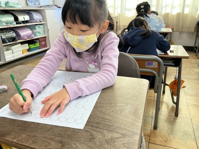 https://ichinomiya.schoolweb.ne.jp/2310157/blog_img/231547702?tm=20250219121813