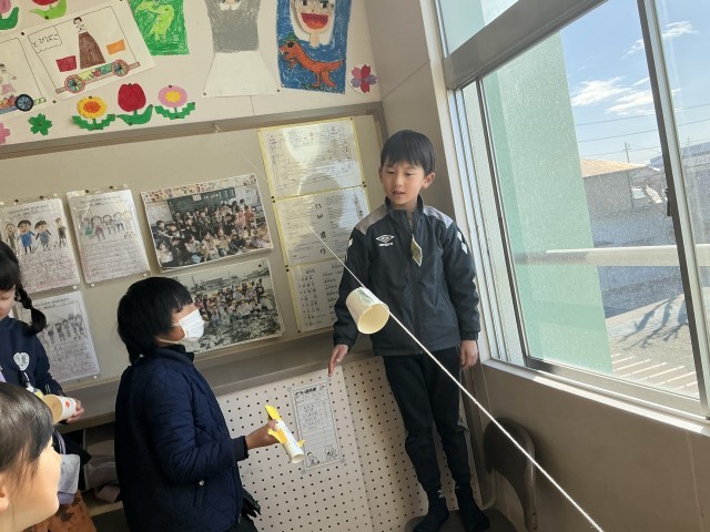 https://ichinomiya.schoolweb.ne.jp/2310157/blog_img/231711622?tm=20250220170935