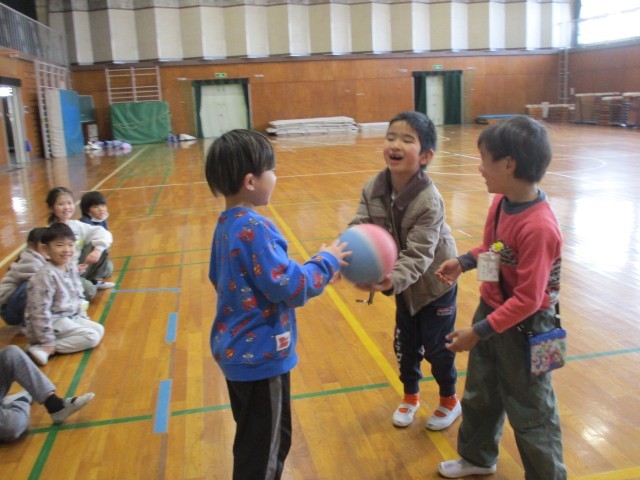 https://ichinomiya.schoolweb.ne.jp/2310157/blog_img/231725999?tm=20250221151338