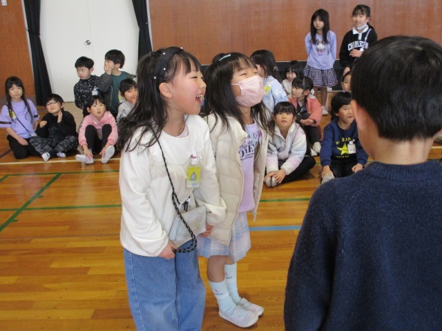 https://ichinomiya.schoolweb.ne.jp/2310157/blog_img/231726000?tm=20250221151338