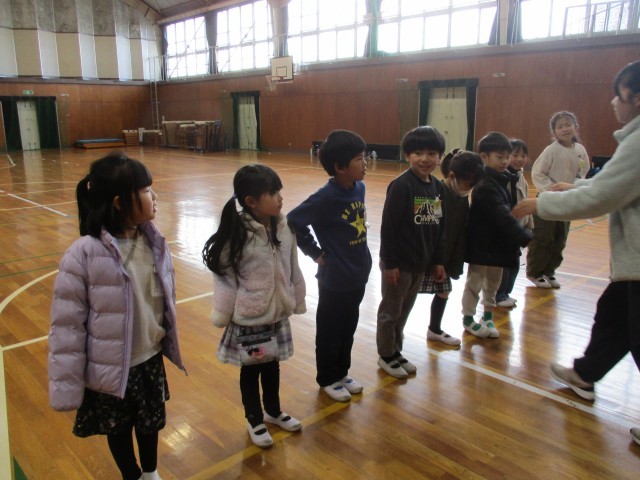 https://ichinomiya.schoolweb.ne.jp/2310157/blog_img/231726001?tm=20250221151338