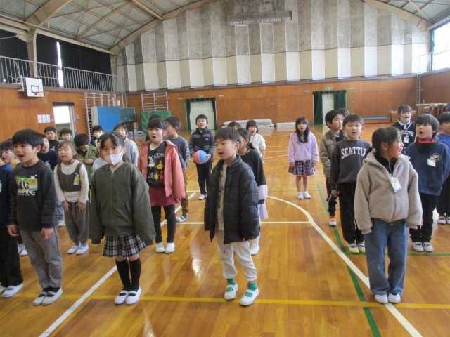 https://ichinomiya.schoolweb.ne.jp/2310157/blog_img/231726002?tm=20250221151338