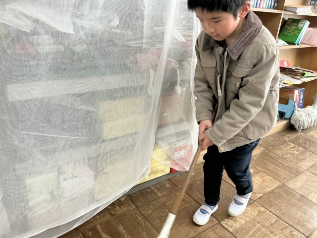 https://ichinomiya.schoolweb.ne.jp/2310157/blog_img/231967890?tm=20250226152817