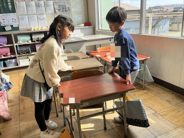 https://ichinomiya.schoolweb.ne.jp/2310157/blog_img/231967891?tm=20250226152817