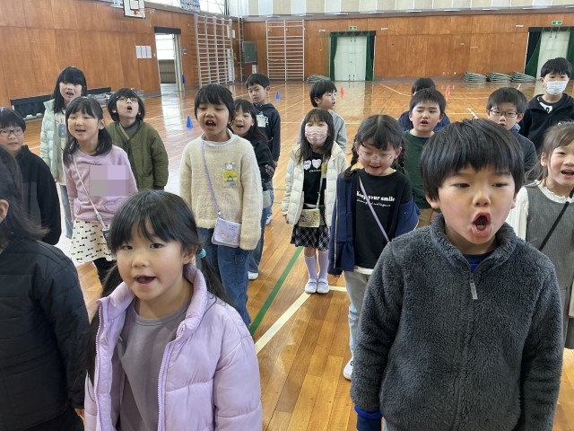 https://ichinomiya.schoolweb.ne.jp/2310157/blog_img/231968779?tm=20250226160456