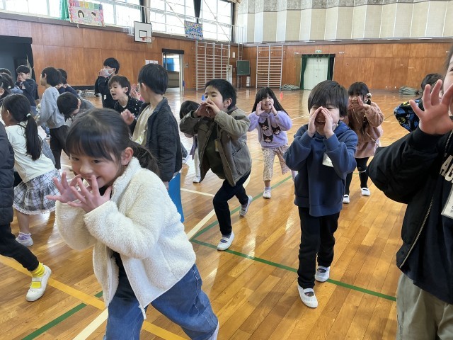 https://ichinomiya.schoolweb.ne.jp/2310157/blog_img/231968856?tm=20250226160747