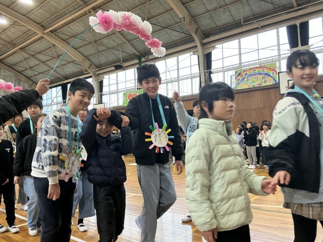 https://ichinomiya.schoolweb.ne.jp/2310157/blog_img/232150447?tm=20250304170645